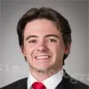 Jackson Greer
