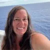 Jessica Pitts