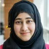 Hadia Sulaman