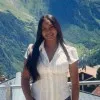 Smitha