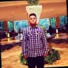 Armand Cerwin Egpan