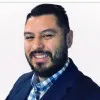 Uriel Murillo