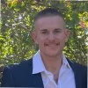 Lachlan Hillier