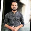 Sunil Kumar