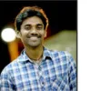 shravan raj