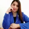 Sofia Beatriz Valenzuela Acosta