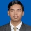 Adrianus Wisnu