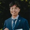 Yan Yau Tau