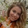 Iryna Nagay