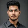 Ajinkya Rudre