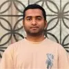 Din islam