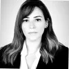 Ghada Mounib