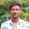 Rohit Kumar