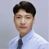 Zijun Ye
