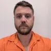 Aaron Walpole