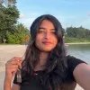 Poonam Mehto
