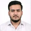 Adnan Khan