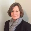Cindy Wallace