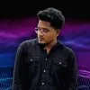 Dinesh Nawin