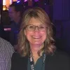 Cindy Olsen