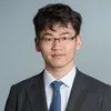 Zhongqiang Kan