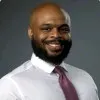 Aaron Cole