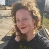Elysabeth Garant