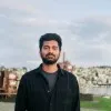 Ajay Jella