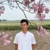 Phongsakorn Suttama