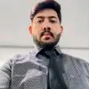 Akhil Batra