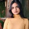 Anjali sharma