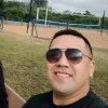 Valdeci Moraes Moraes