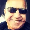 Vijay Mandhiani