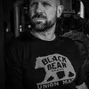 chad lyons