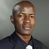 Jasiron Anambo