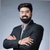 Manan Pruthi