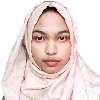 Nure Zannat