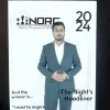 Najam ul saqib
