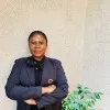 Gaone Tshabela