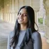 Samita Shankar