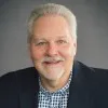 Ralph Barentine