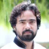 Vinay Singh Bhadauria