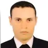 Ahmed Elwakeel