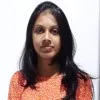 Udani Jayanayake