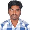 Chukesh Cool