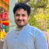 Sudhir Nayak