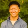 Matthew Zhang