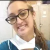 Lorena Noelia Ramos