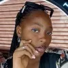ANITA OKAFOR