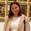 MaryGrace Tumbali
